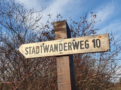 Tour image